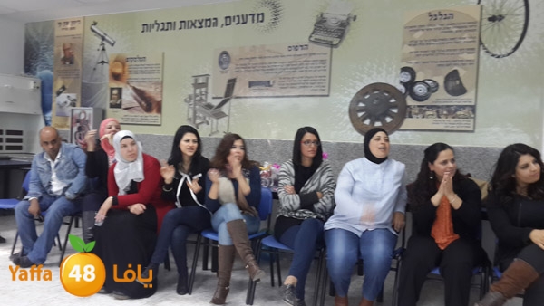 mo3aledmjq ordt (10).jpg